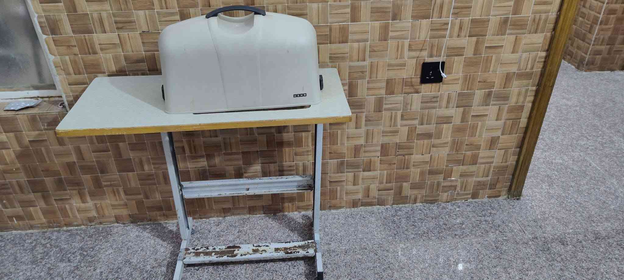 USHR • نظيفة جداً • كربلاء المقدسة