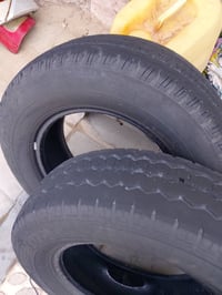 للبيع • قطع غيار • قطع سيارات