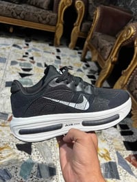 حذاء • أصلي • شامل توصيل