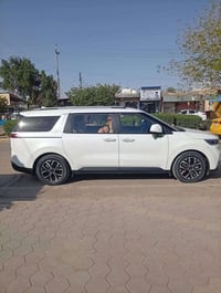 فول مواصفات • بنزين وغاز • ٢٠٢٣