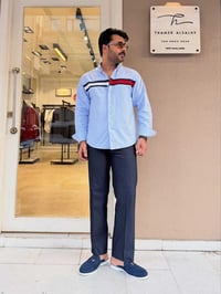 جديد • لونين • البصرة الجزائر