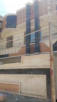 منطقة الدوانم • ١٣٠م • غرفتين