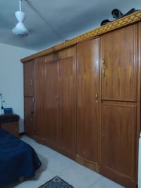 خرفه نوم صاج السعر  150  /07891040009 بغداد
