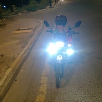 كهربايات • تشتغل • ناقصه باتري