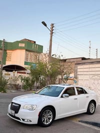بامه • ٢٠١٨ • ماشيه ٧٢٠٠٠