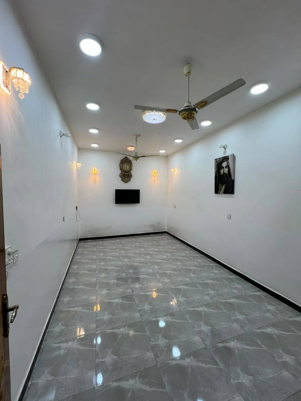طابو زراعي • سند ٢٥ • ٢٤٠م