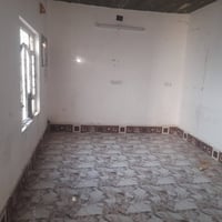 البصرة حمدان • طابق ثاني • غرفتين