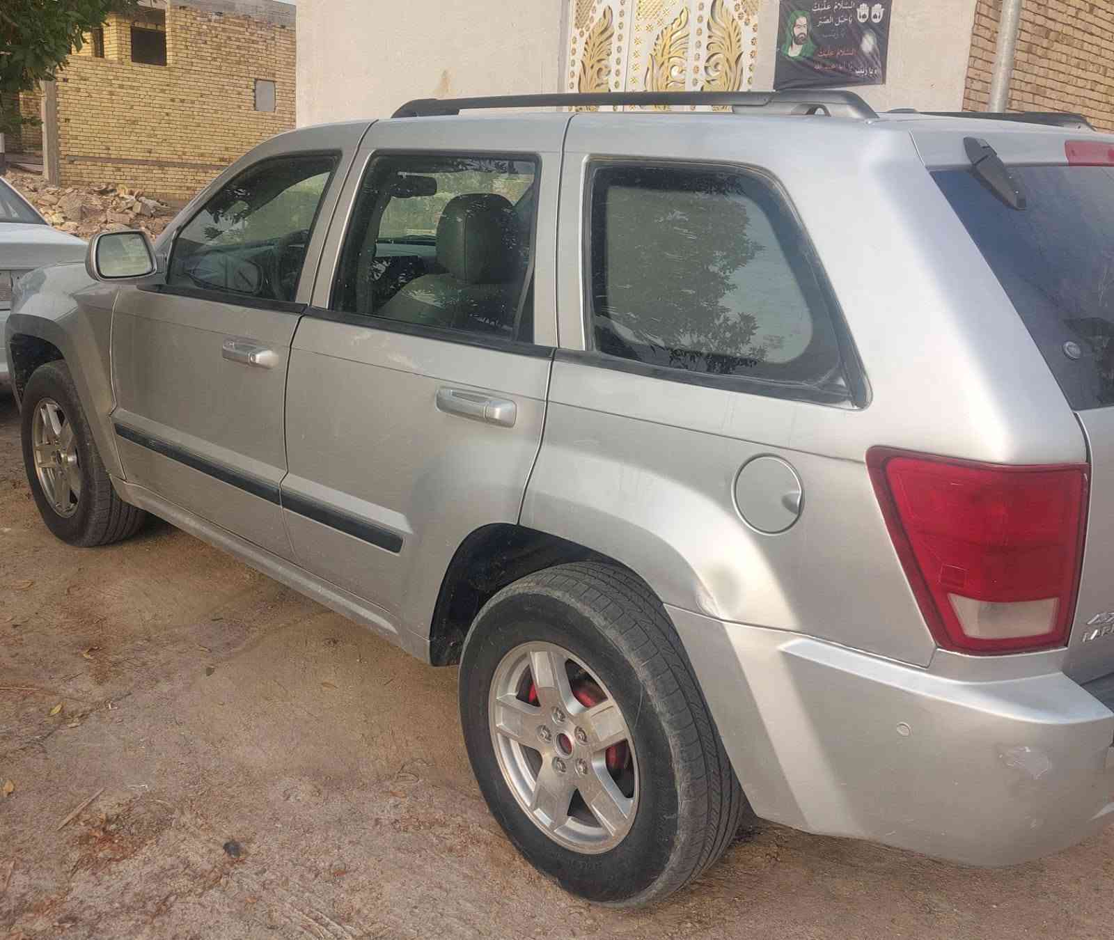 سعرها82وبيها مجال قليل الاستفسار واتساب فقط ***********
