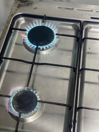 طباخ • للبيع • كركوك