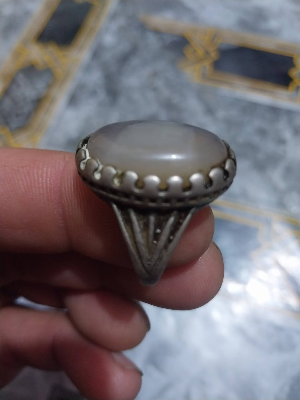 سلام عليكم محابس للبيع الاستفسار الإتصال ع رقم ***********
