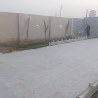 للبيع /1000/الف متر طابو اسهم تحويل مباشر على طريق السفينه خلف ثانويت ...