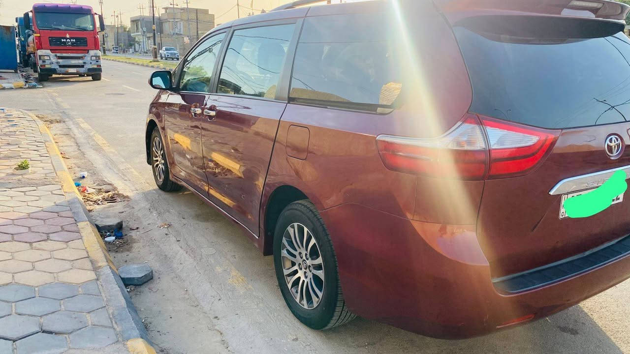 سينا مديل 2019مكان سياره في واسط نعمانيه رقم سياره مثنى دولي تحويل ثاني يوم بسمي سعر 165
