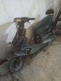 ماكس مضلع • كلجات تعبانه • بغداد المشتل