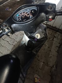بريز • ٢٠٢٤ • مكينه طلعته