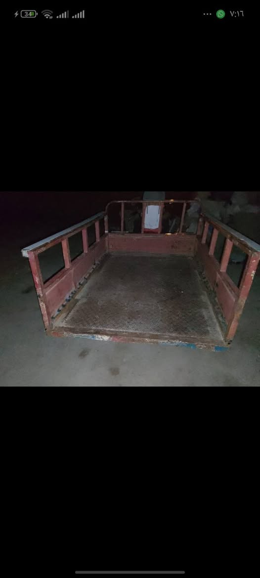 للبيع  ستوته 600 بيه مجال لطيبين
رقم. ***********
