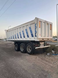 موديل ٢٠٢٣ • ذراع ٣٫٥م • دير