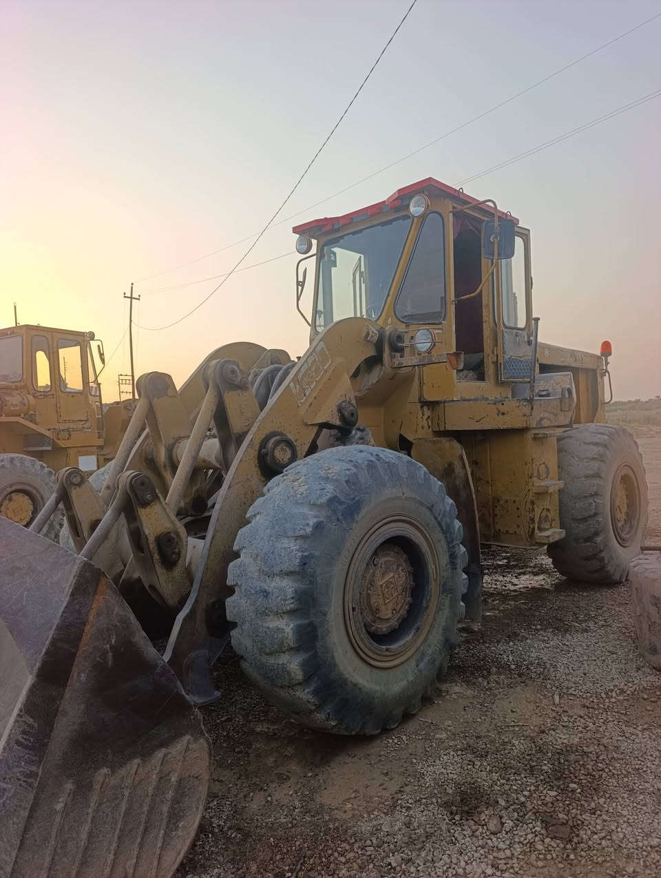 شفل كاوسكي حجم 80 البيع موديل 85 مكينه جاهزه كبل الشغل  مكينه جاهزه تركم  كير محرك كله جاهز تبريد شغال تخم تاير مال جناي رقم التلفون ***********
