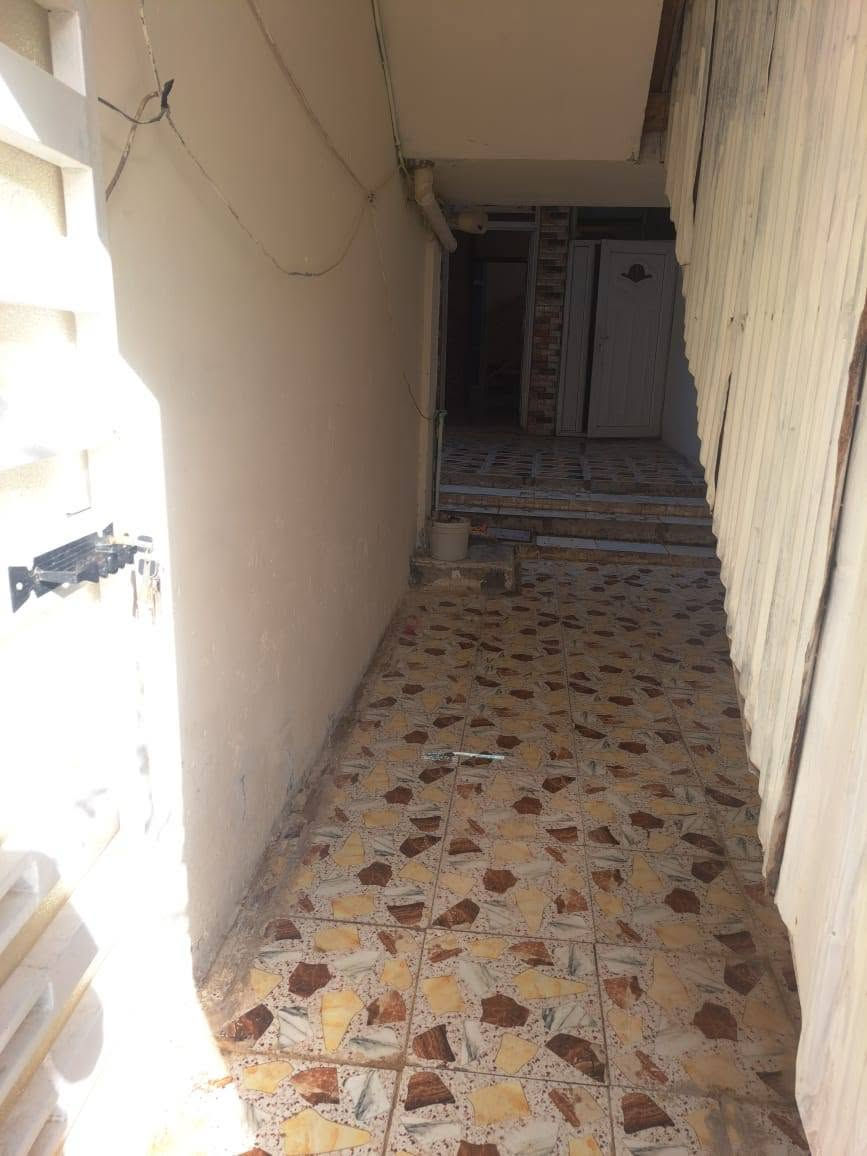 بيت طابقين • ٢٠٠م • ورّه جامع زهره