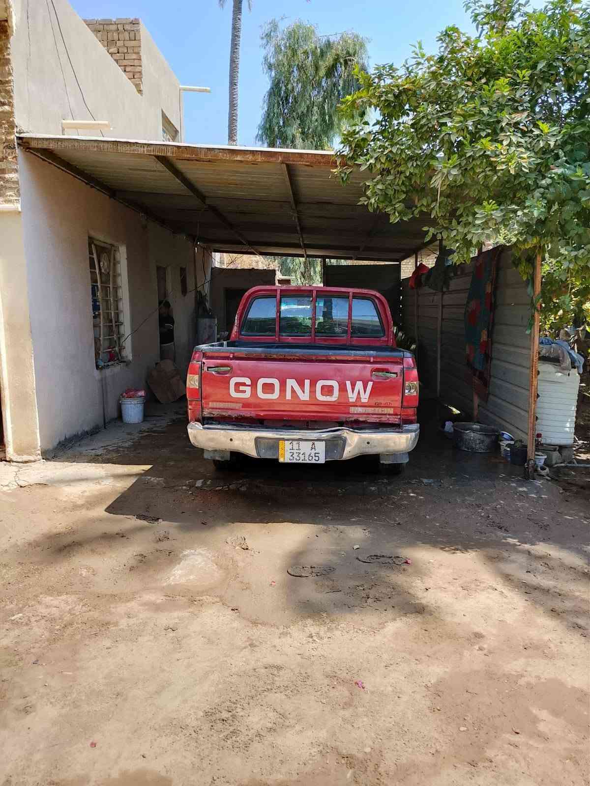 بيكم كنوه 2009 رقم بغداد انكليزي باسمي هزة جديده مكينة كير حدادية اكسن كله جديد ادامة سعر 40 مكان كربلاء
‏‪***********‬‏
بيكم كنوه 2009 رقم بغداد انكليزي باسمي هزة جديده مكينة كير حدادية اكسن كله جديد ادامة سعر 40 مكان كربلاء

