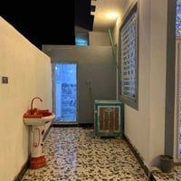 دار • ٢٠٠م • حي النداء