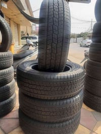 ٢٦٥/٦٥/١٨ • تايلندي • نظافة ٩٠%