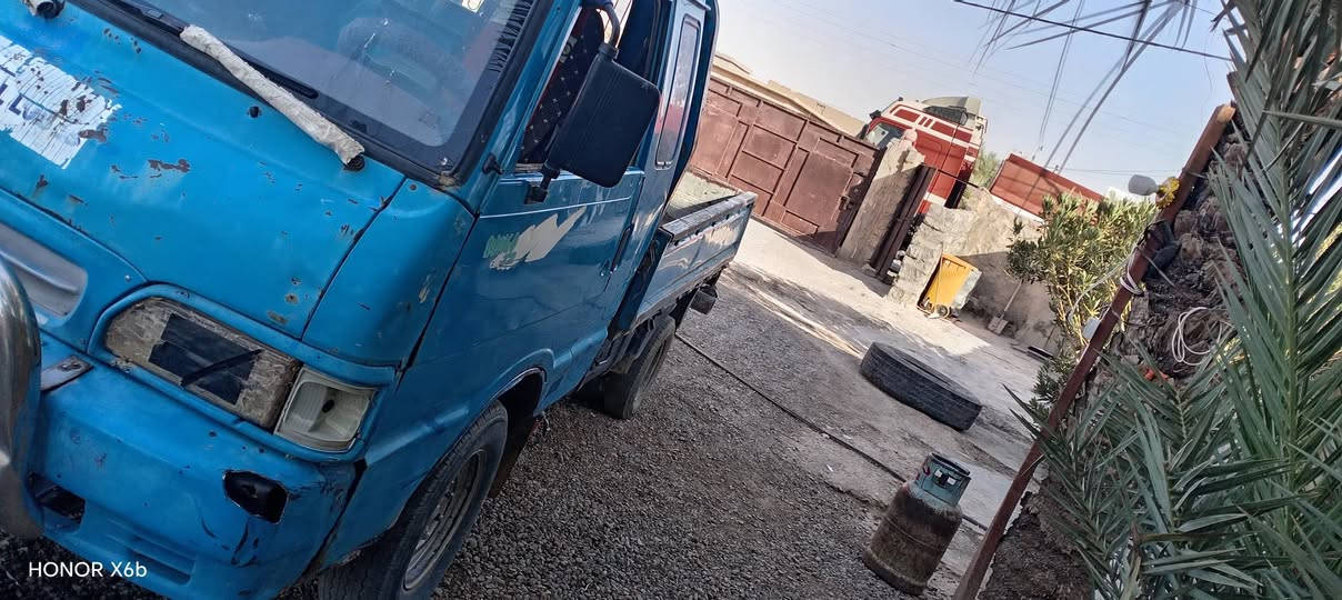 سلام عليكم
للبيع كيا مامسجل أدوات أدوات بدون كص شرط

تخم تاير صدر فول خلفي امامي كلش زين اكسل شرط كير شرط محرك بدايه بخار نفخ الباقي شوف العين خاص ماجاوب ابد *********** مكان مكحول السعر 24 وبيها مجال
