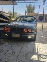 كير عادي • مكينة ٢٥ • زنون اصلي