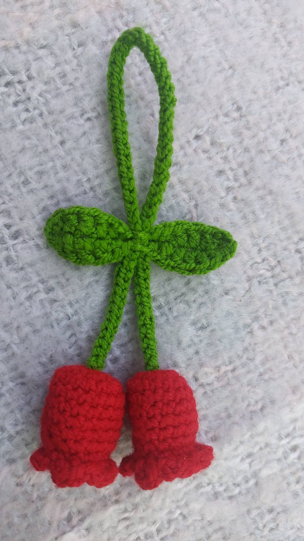 قطع كروشيه وهاند ميد مميزة - شال/بندانة ومداليات مصنوعة بحب 🧶✨
تتوفر لدينا قطع كروشيه يدویة مصنوعة بإتقان وعناية فائقة باستخدام أفضل أنواع الخيوط الناعمة والآمنة:
​شغل يدوي 100% متين وعالي الجودة.
​خيوط مريحة ولطيفة على البشرة.
​إمكانية التنفيذ بألوان أو مقاسات خاصة حسب الطلب.