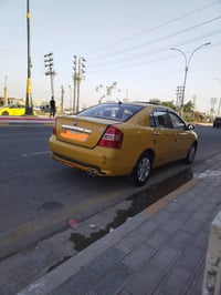 ليفان 620 • ٢٠١٣ • كربلاء