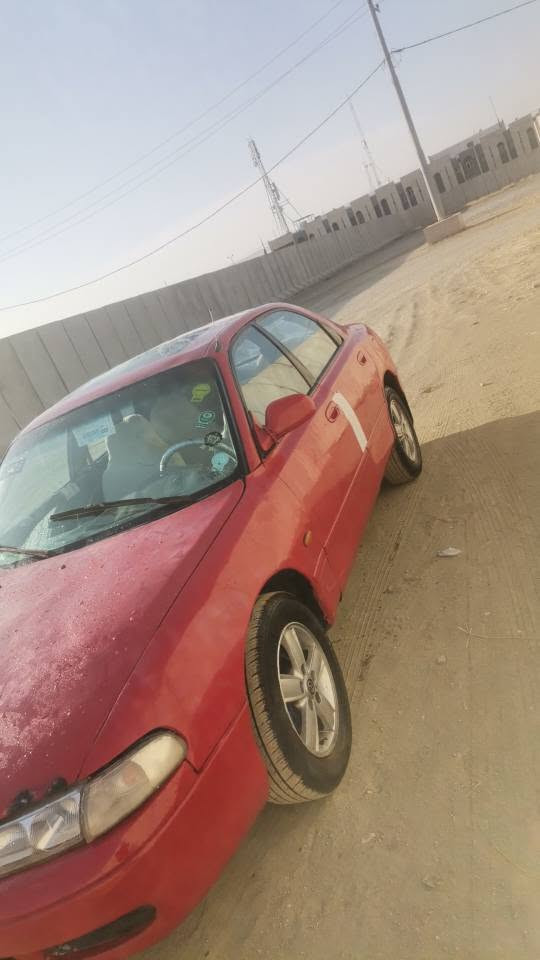 Mazda ger u makena Bashart 4 jam karaba arm slemani
Be taqu raqa 4 taye u wely lok la Zhera karabe hamu gyane esh aka  mali dosta tanha 19 gala agar mashtare net sare xot u mnesh mayashena (***********) (***********) السليمانية, العراق

