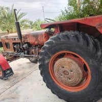 عنتر • موديل ٨٨ • ديالى بلدروز