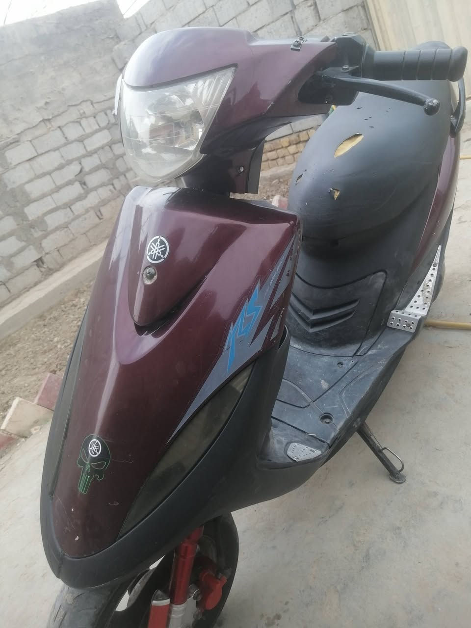 تخبل • معدل • نجف