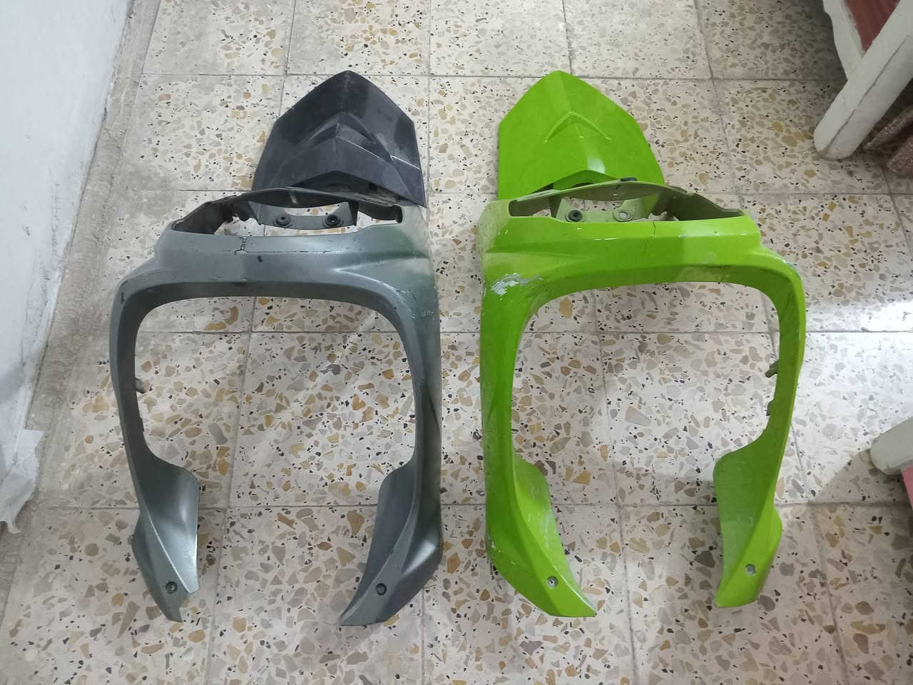 بجم فحل اصلي تفصيخ
***********
