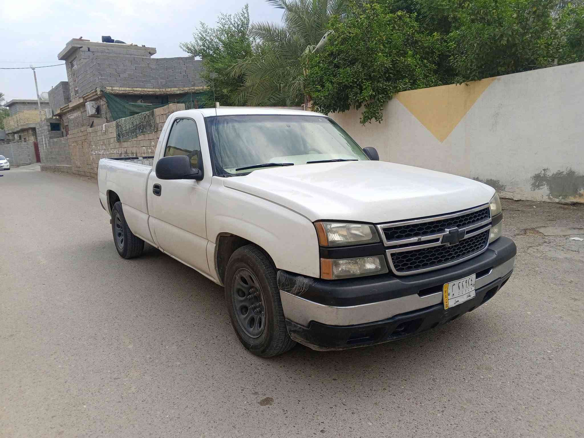 سلفادور • سيارة • للبيع