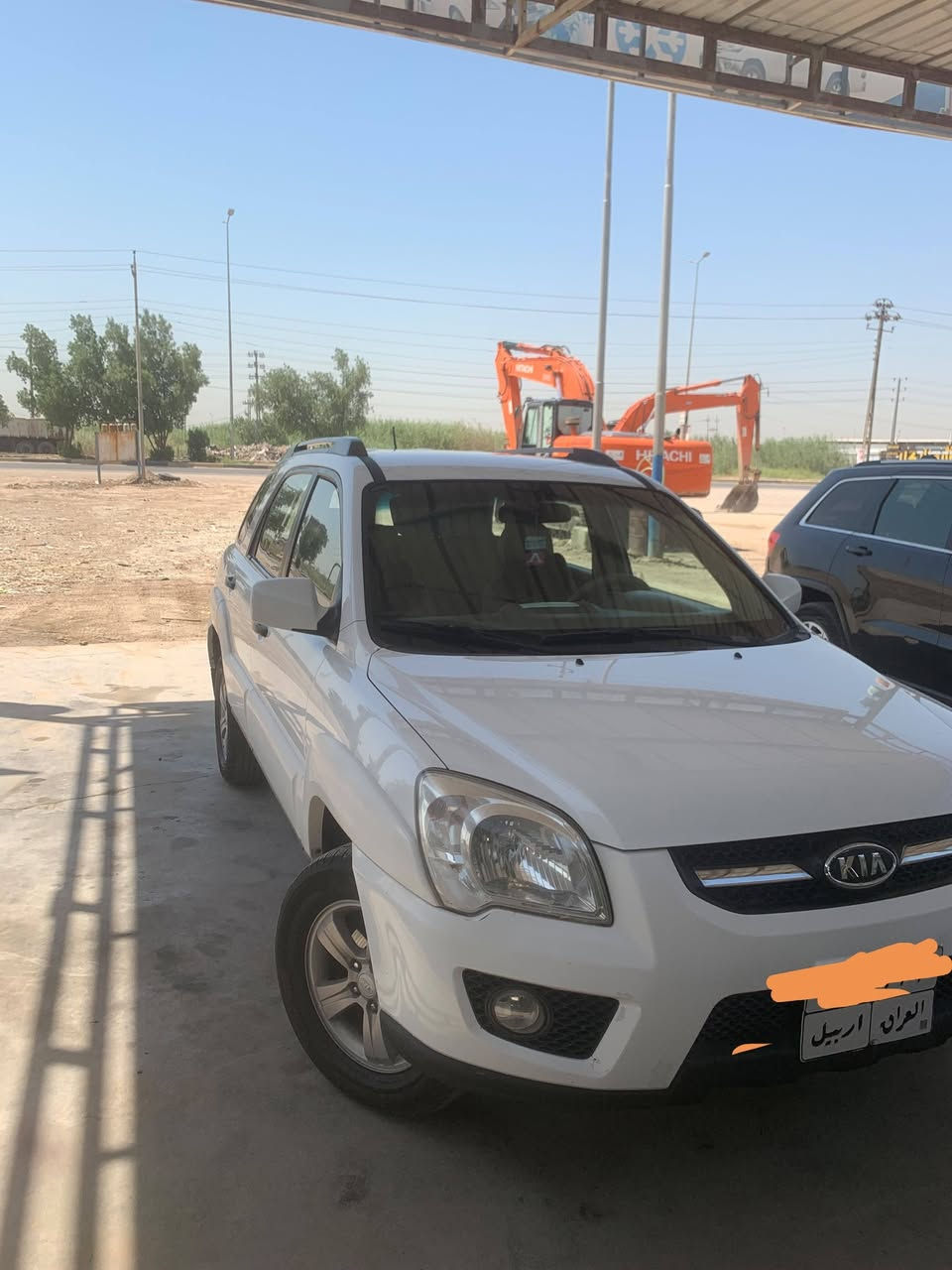 سبورتج ١٠ كفالة رقم أربيل السعر
(١٢٠) وبيها مجال للاستفسار ***********
