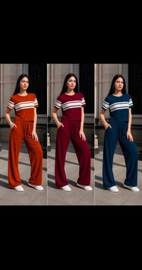 موديل جديد • مقاسات M-3XL • جملة ومفرد