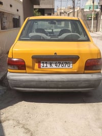 سايبا • ٢٠١٨ • فطر بالشاصي