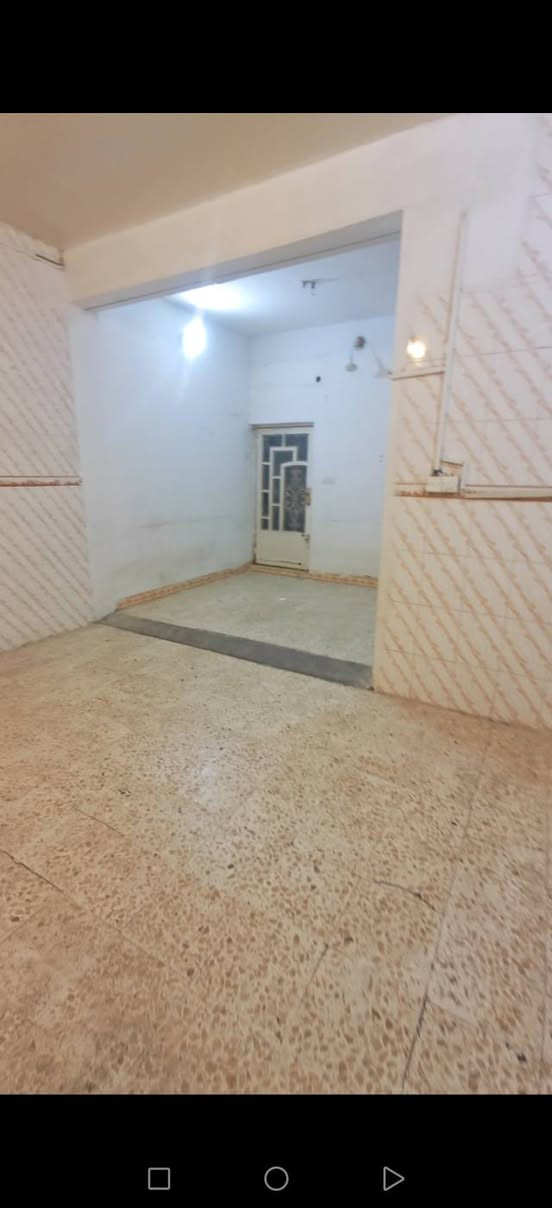 حي الجامعه • ١٠٠م • غرفتين