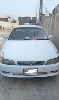 ١٩٩٥ • رقم بغداد • النجف العباسيه