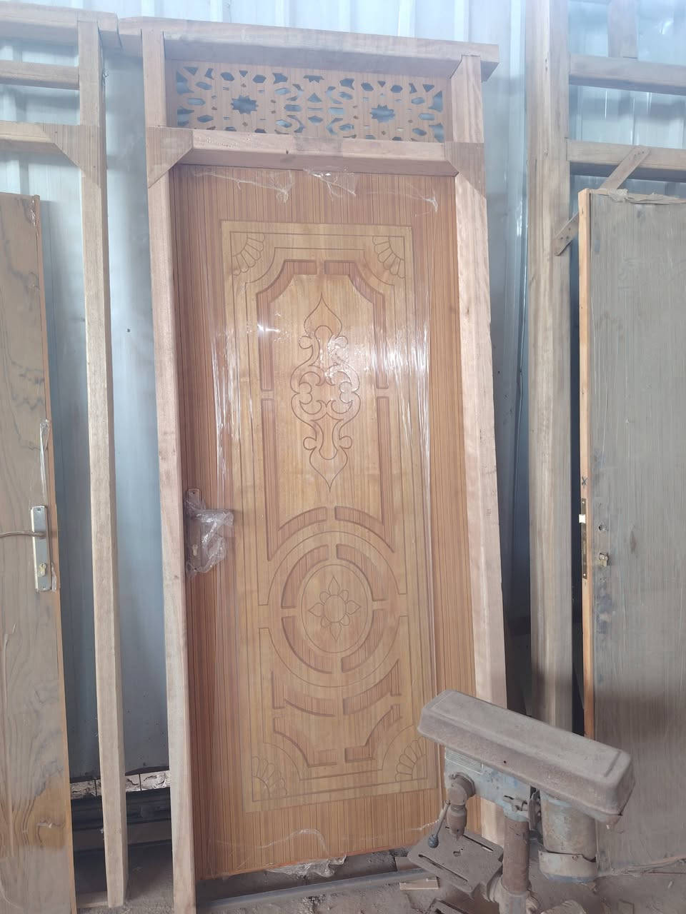 واتساب او اتصال ***********

