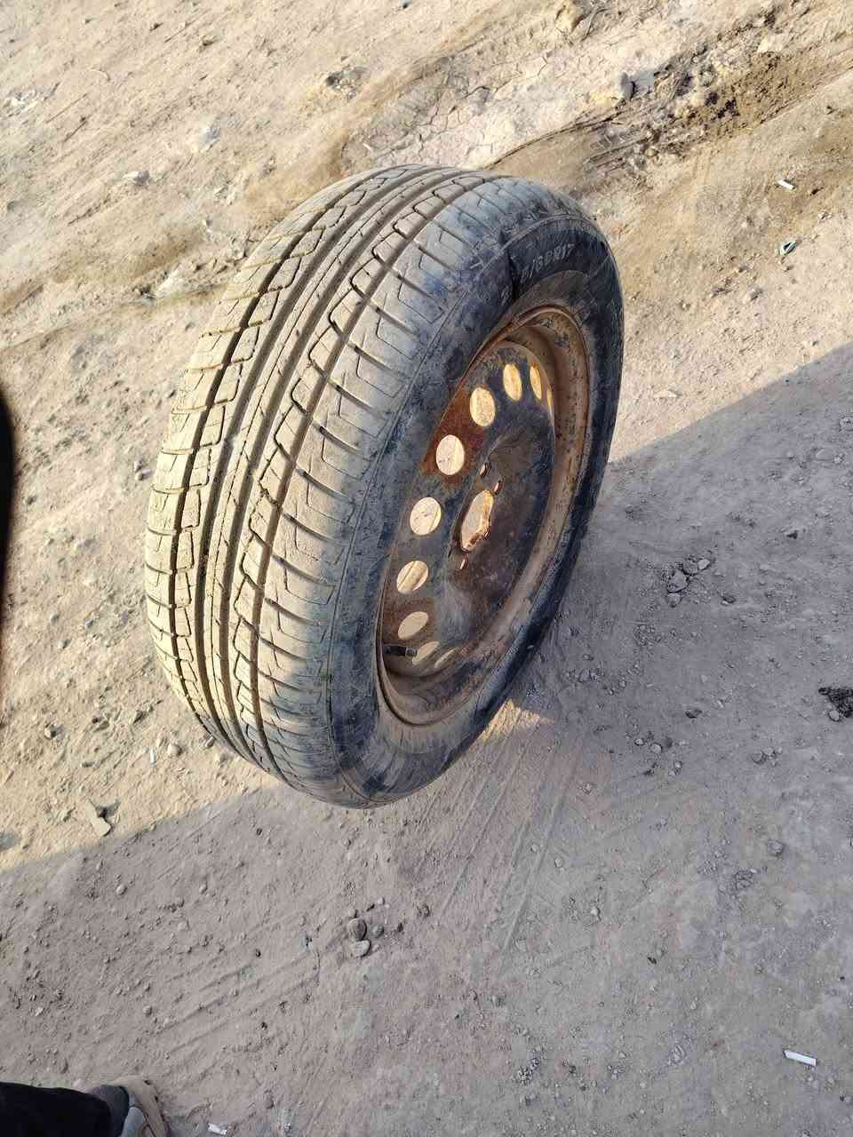 السلام عليكم غراض بلاندر شوفر ليت للبيع مكاني حله للاستفسار ***********
