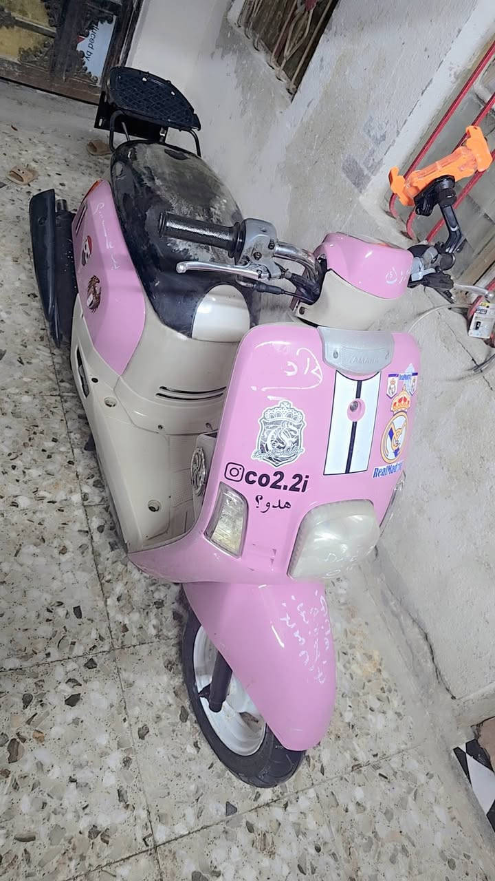 مرخصت • بوليسي • كابريتر