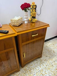 غرفة صاج • ثگيله • شبه جديدة