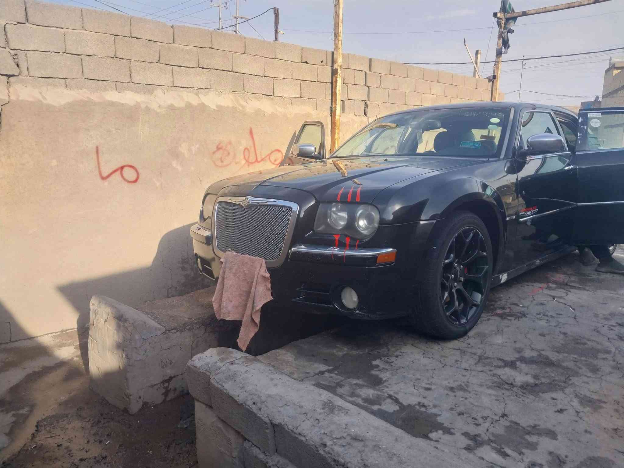 ٢٠١٠ • رقم اربيل • مكينه هيمي