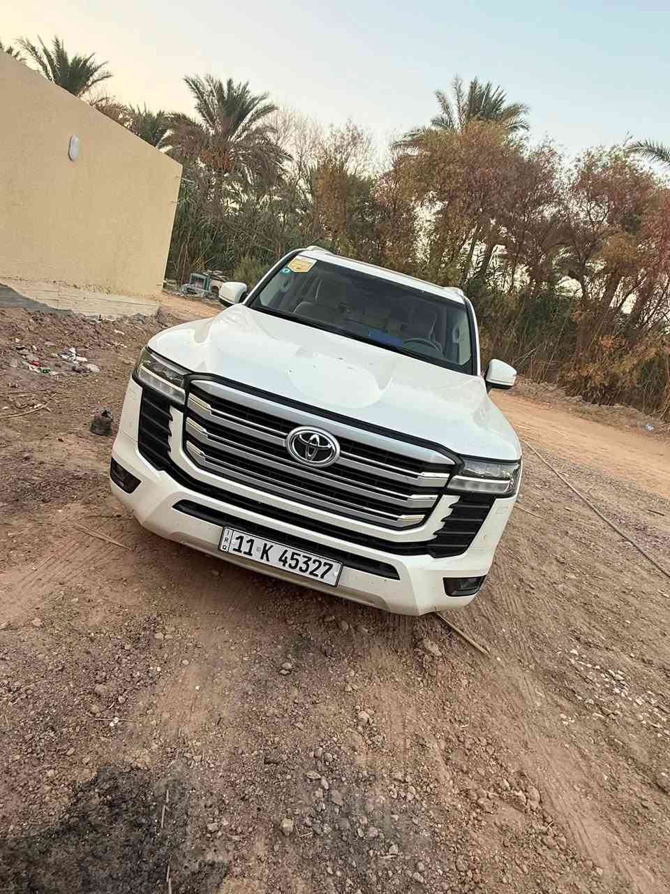 ***********موديل ٢٥ ماشيه ٥٥ ألف
