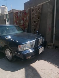 راس الثور • شاصي 155 • ثلاجة تبريد