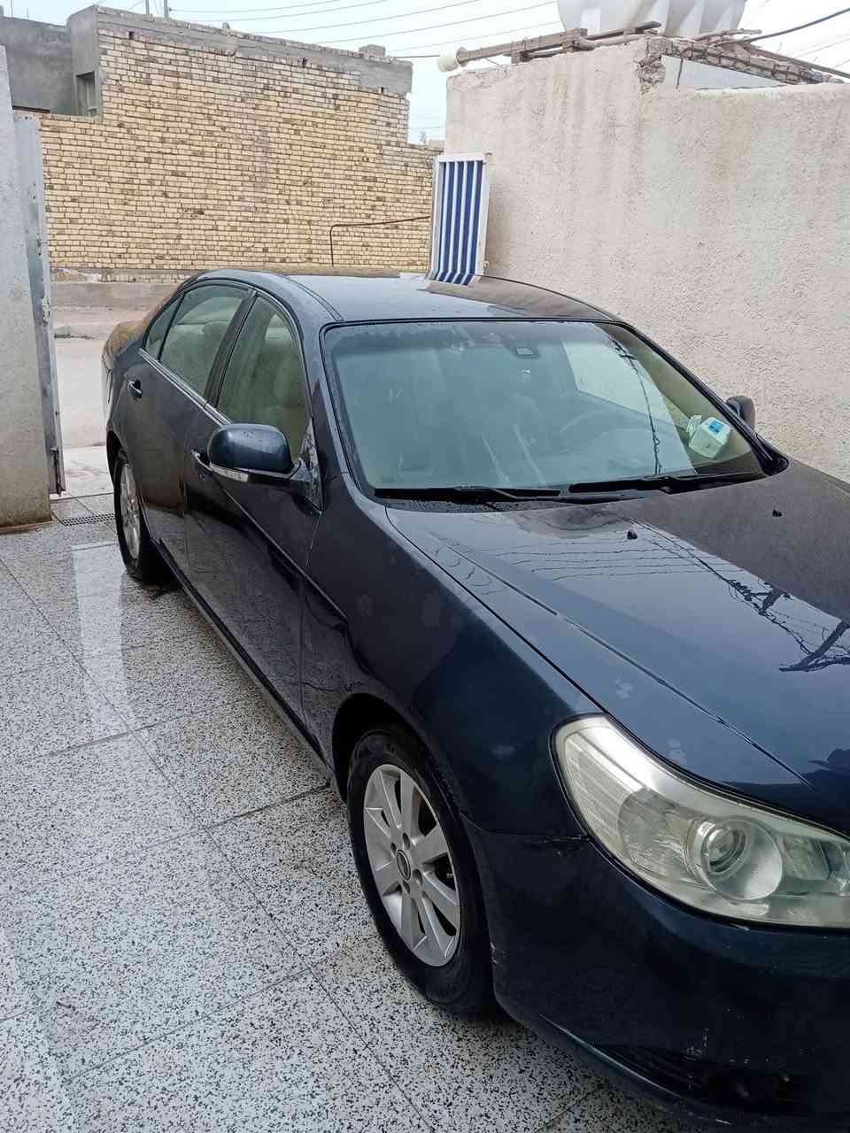 ابكيا ٢٠٠٩ رقم سليمانيه سنويه جديده باسمي سياره جاهزة س٦٥ بيها مجال قليل تفاصيل أكثر اتصال واتساب ***********
