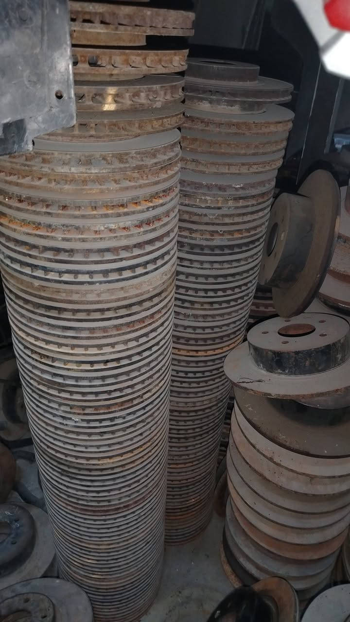 ***********مرج البحرين ***********
