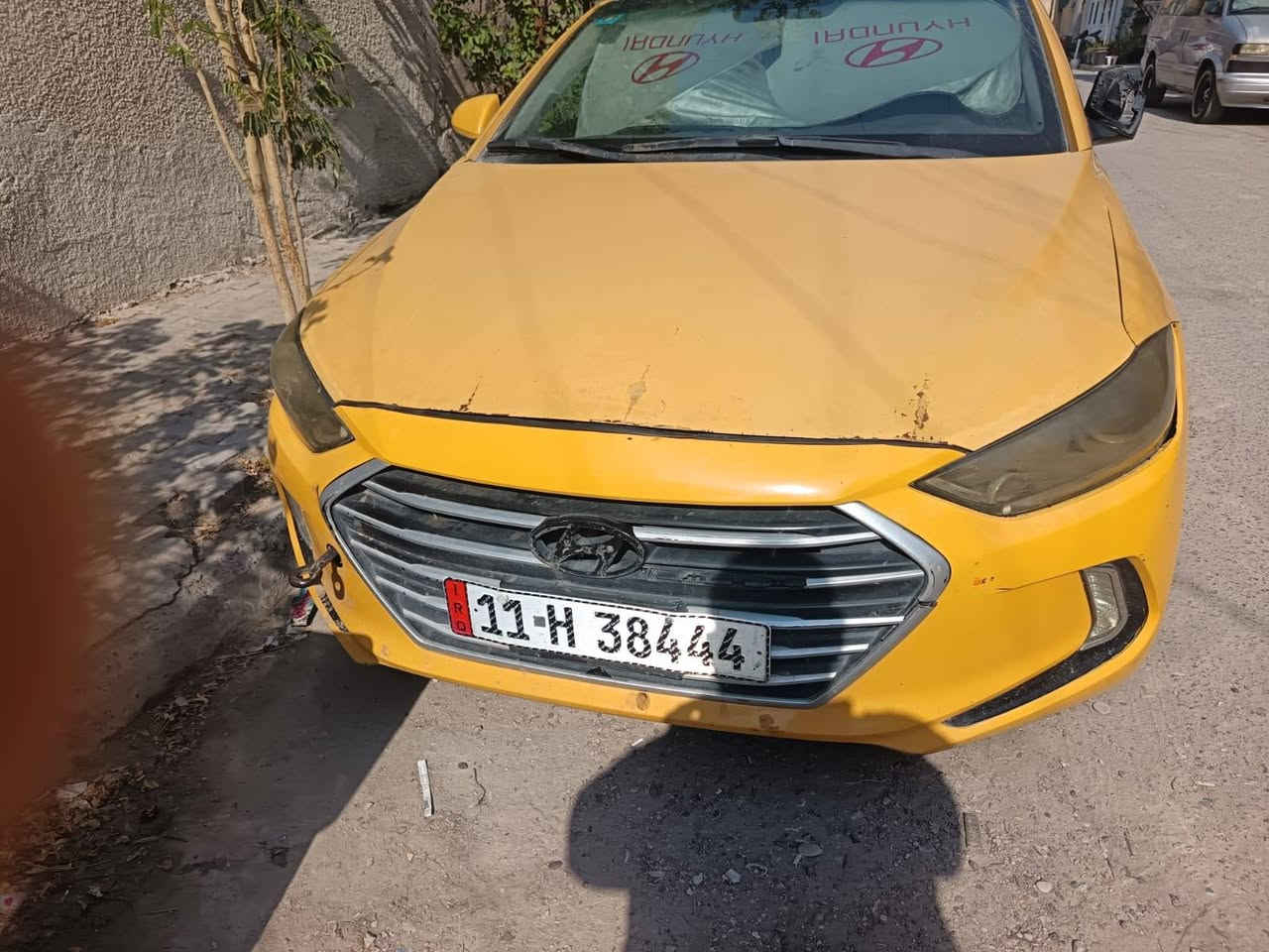 النترا موديل 2017 أمريكية حادثة جنطه وجاملغ محرك 2000بيه بخار مكانه الحريه باسمي تلفون *********** السعر 85
