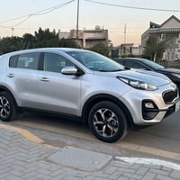 سبورتج ٢٠٢٢ • وارد امريكي • ضربتها